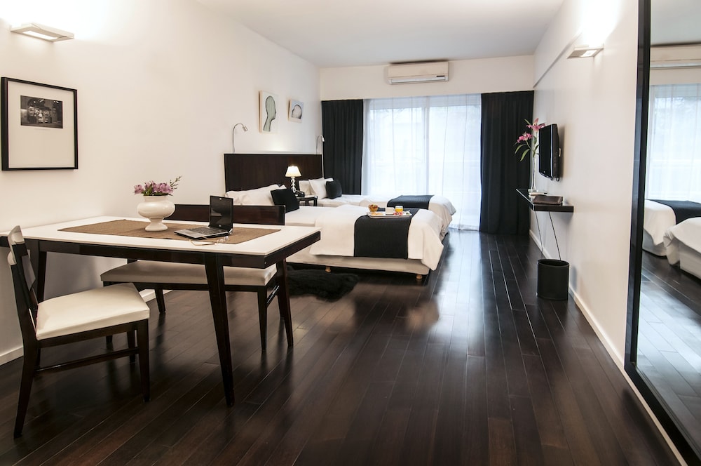 Awwa Suites and Spa 20/61