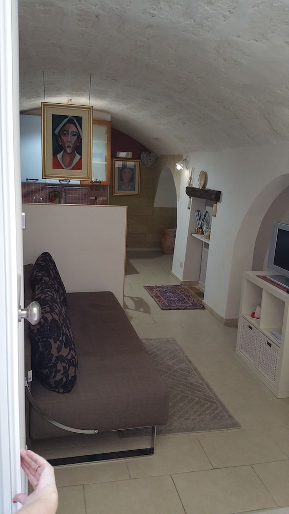 Casa Nave 3/50
