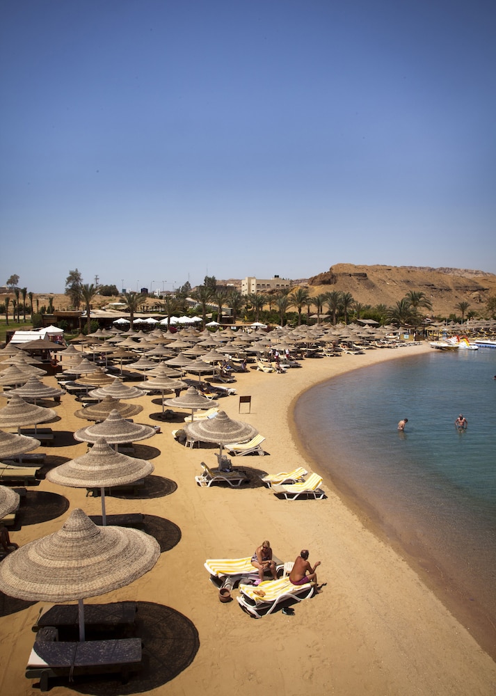 Xperience Golden Sandy Beach 36/50