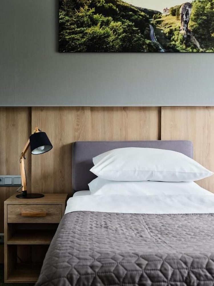 Witek Hotel 44/50