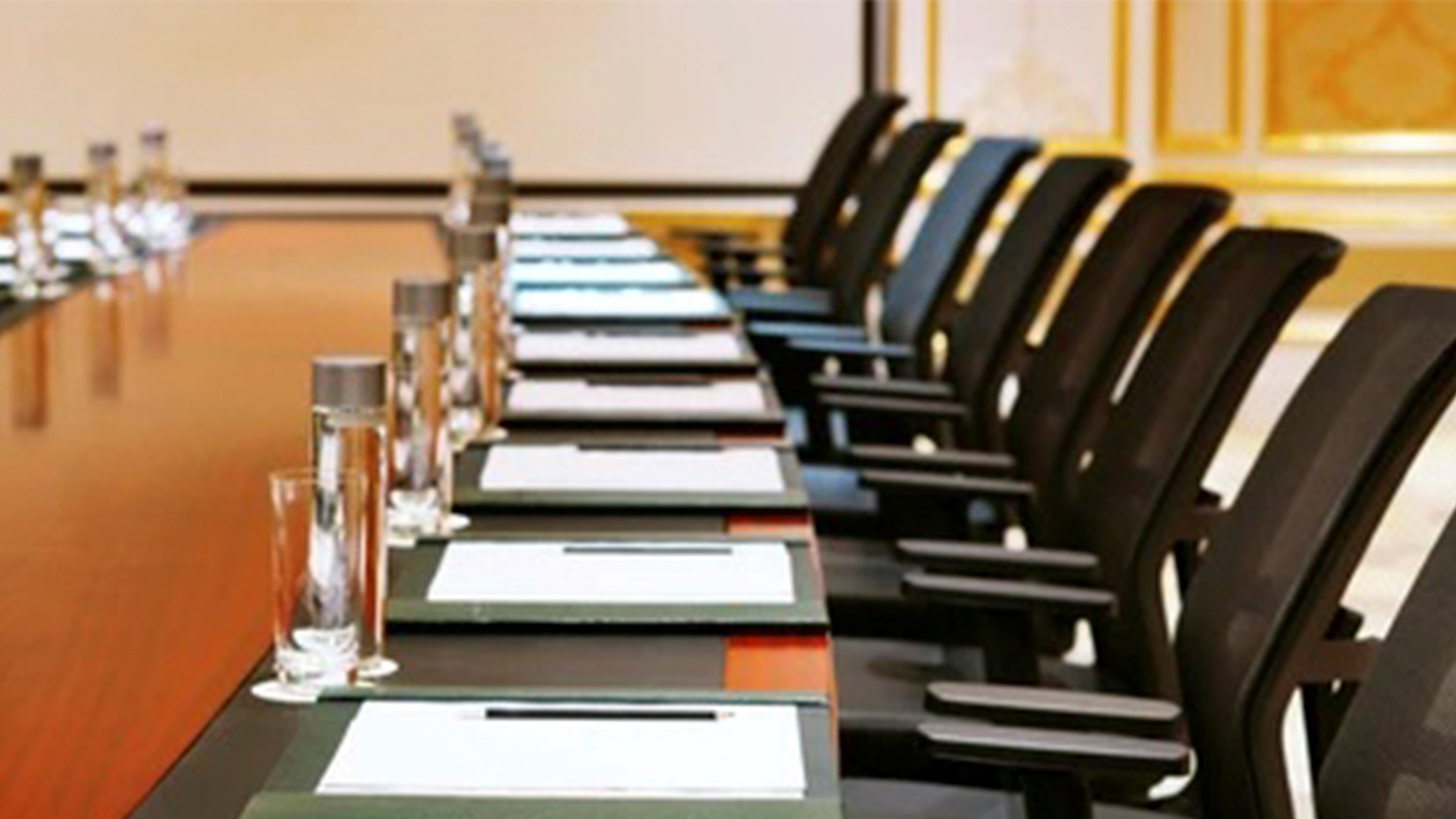 Holiday Inn Express and Suites Jaipur Gopalpura 17/43