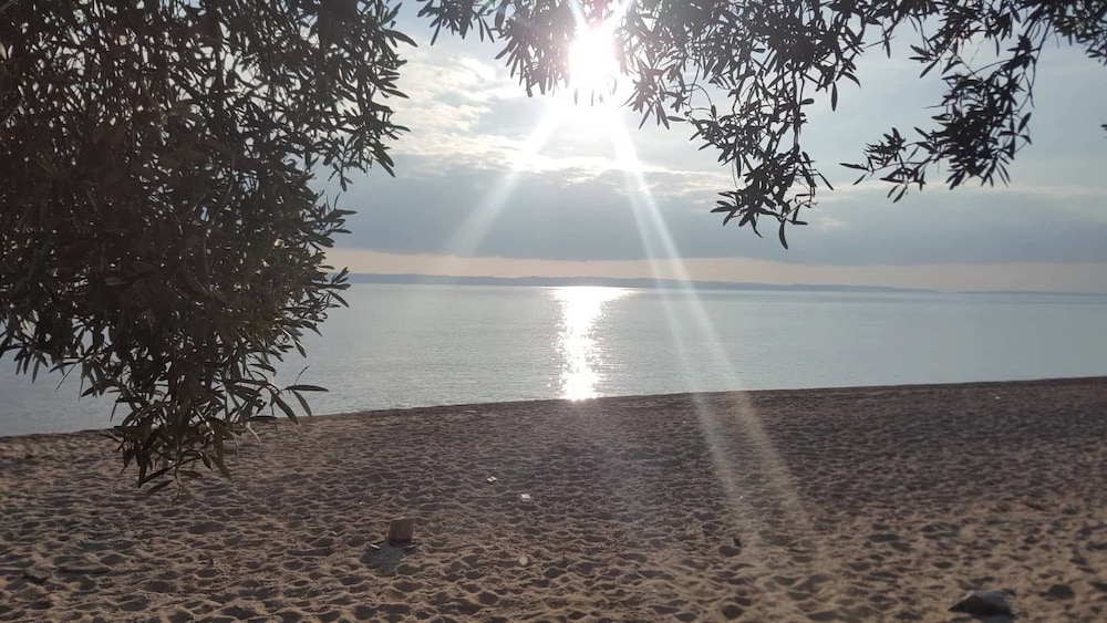 Caretta Village 33/43