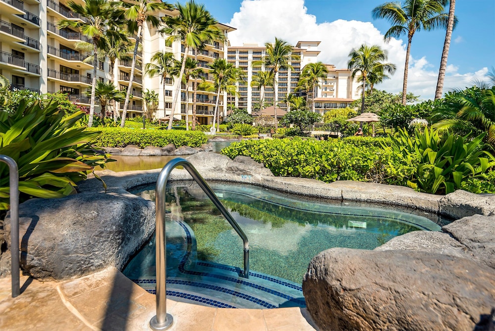 The Beach Villas at Ko Olina by Real Select Vacations 22/50