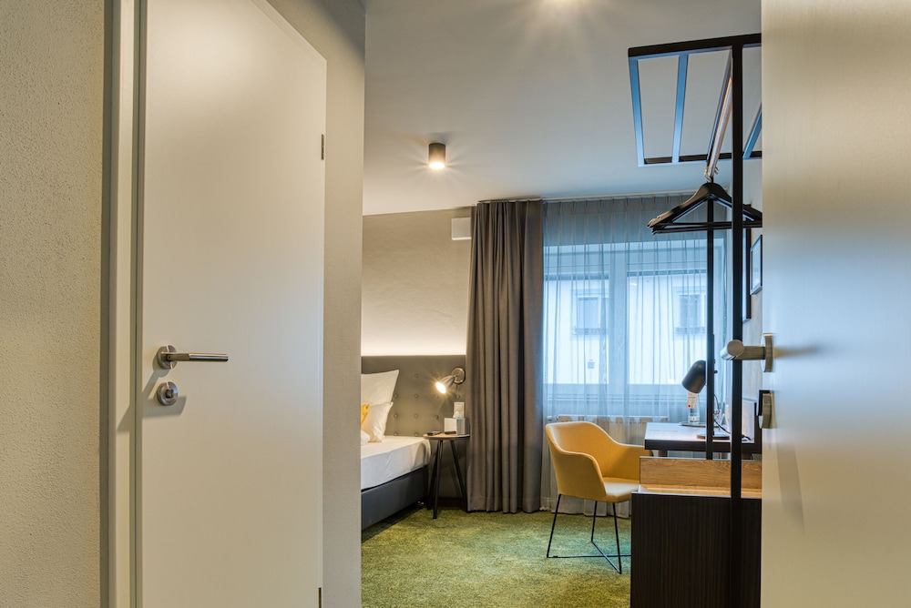 Vienna House Easy by Wyndham Ingolstadt 39/64