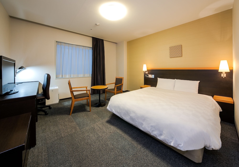 Daiwa Roynet Hotel Nagoya-Shinkansenguchi 21/50