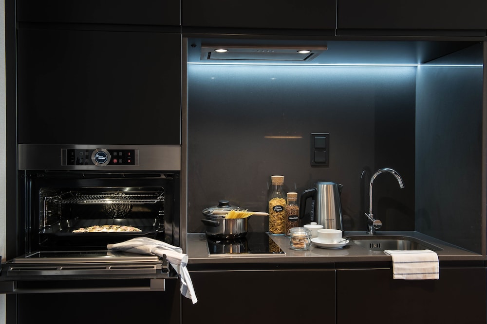 Upon Lisbon Prime Residences 62/71
