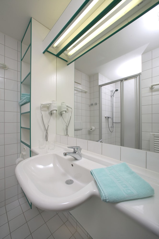 Hapimag Resort Winterberg 19/59