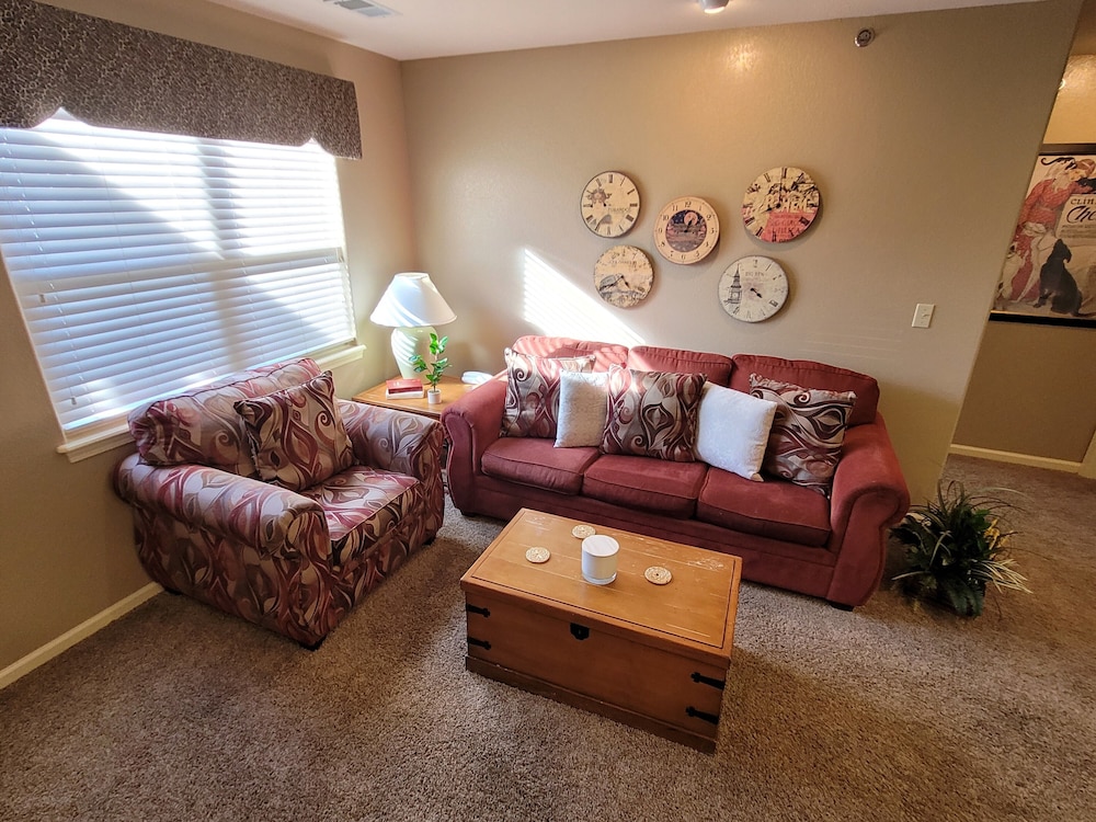 Stonebridge Village Coa 36/70