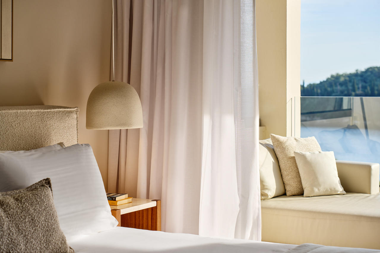 San Antonio Corfu Resort – Adults Only 51/84
