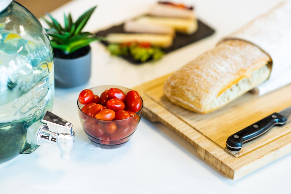 Ibis Budget Paris Porte De Vanves 34/61