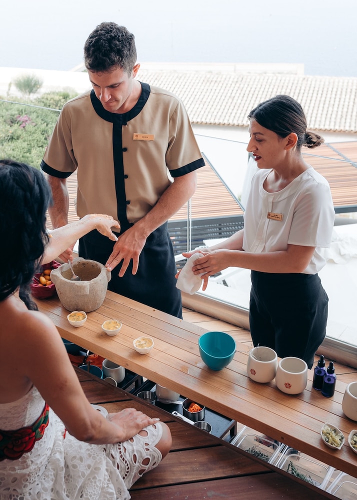 Angsana Corfu Resort and Spa 39/50