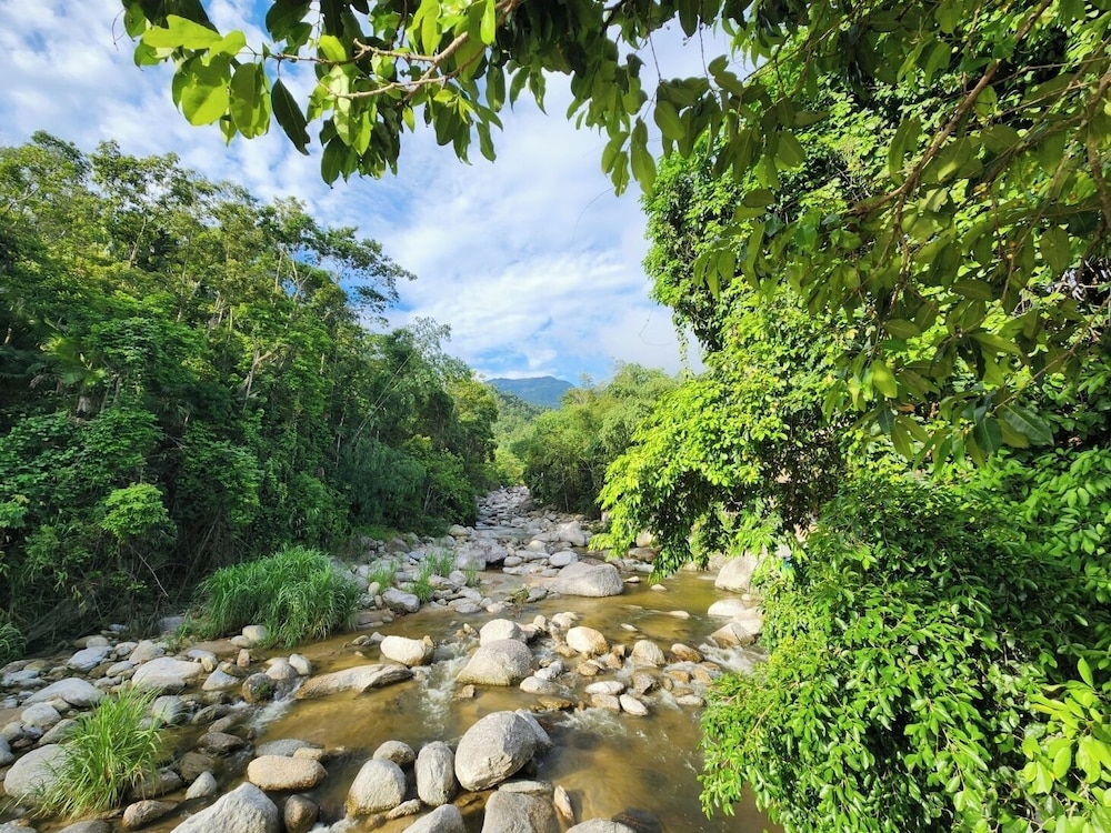 Dong Que Homestay - Hostel 41/50