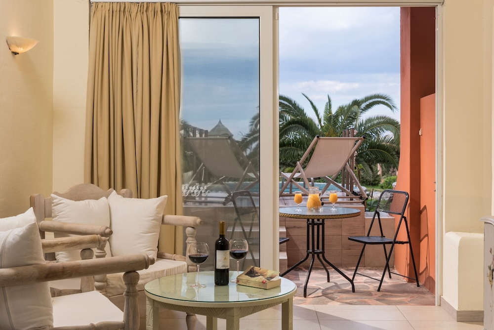 Orpheas Resort - Adults Only 56/71
