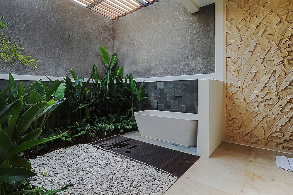 Villa Bulan Bali 28/50