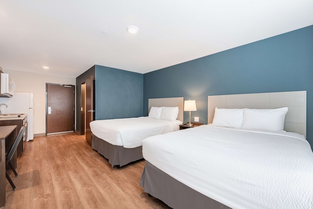 Extended Stay America Suites - Minneapolis - Airport - Mendota Heights 13/50