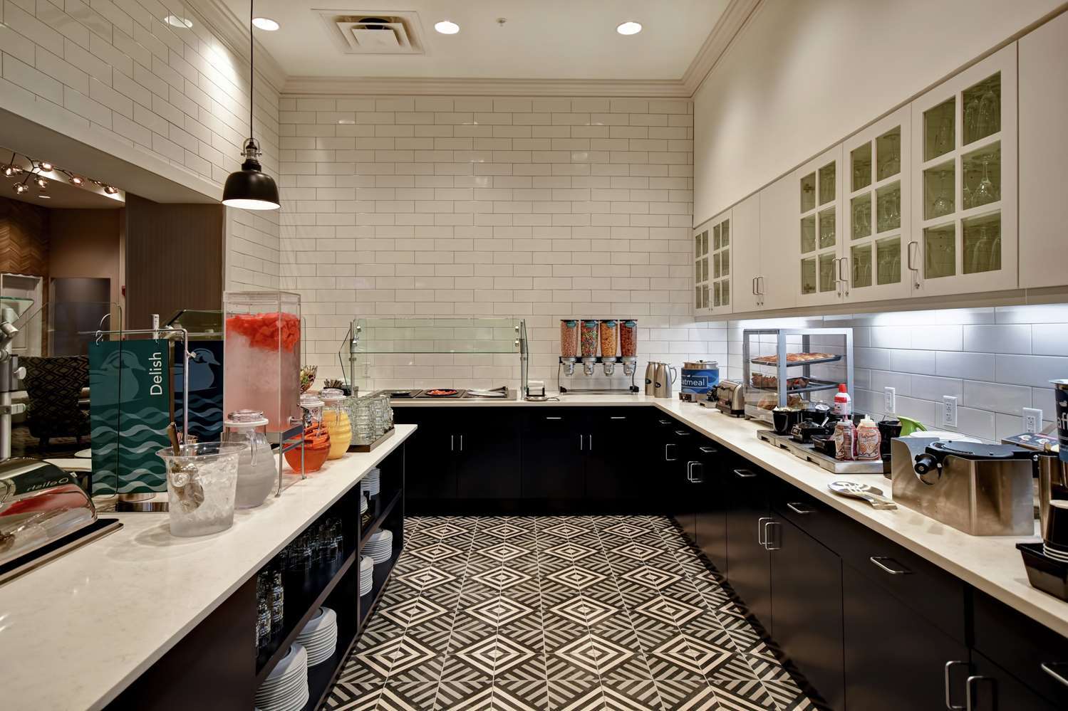 Homewood Suites By Hilton Greenville Downtown Sc 24/48