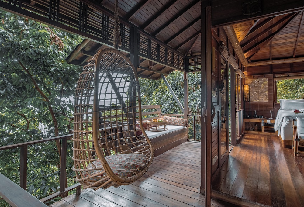 Japamala Resort 24/60