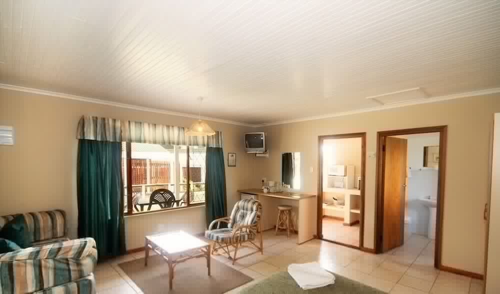 Pine Lodge Resort 42/70
