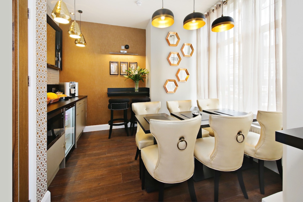 Imperial Guest House 33/46