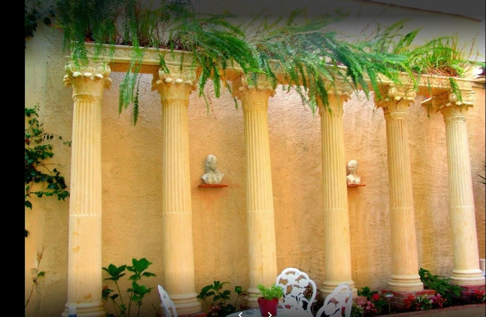 Sitges Royal Rooms photo5
