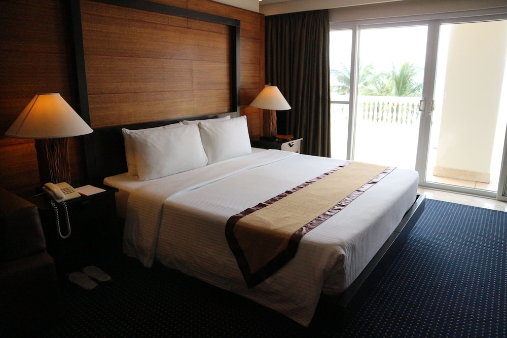 Boracay Sands Hotel 25/74