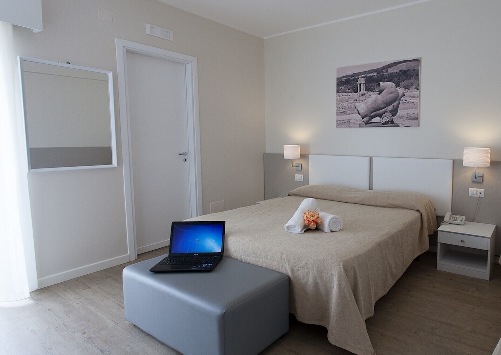 Hotel Costazzurra Museum Spa 29/48