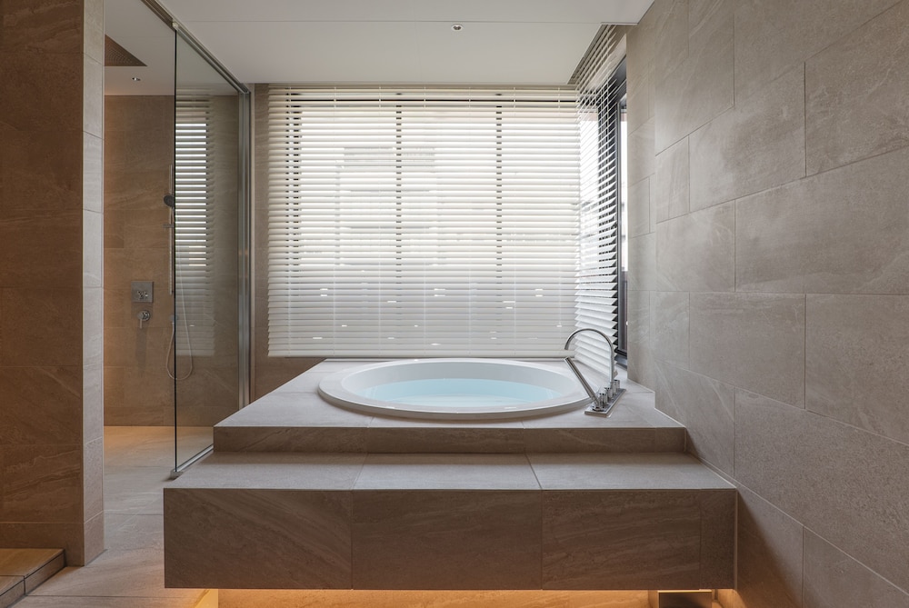 THE skM TOKYO HOTEL&DINING 27/50