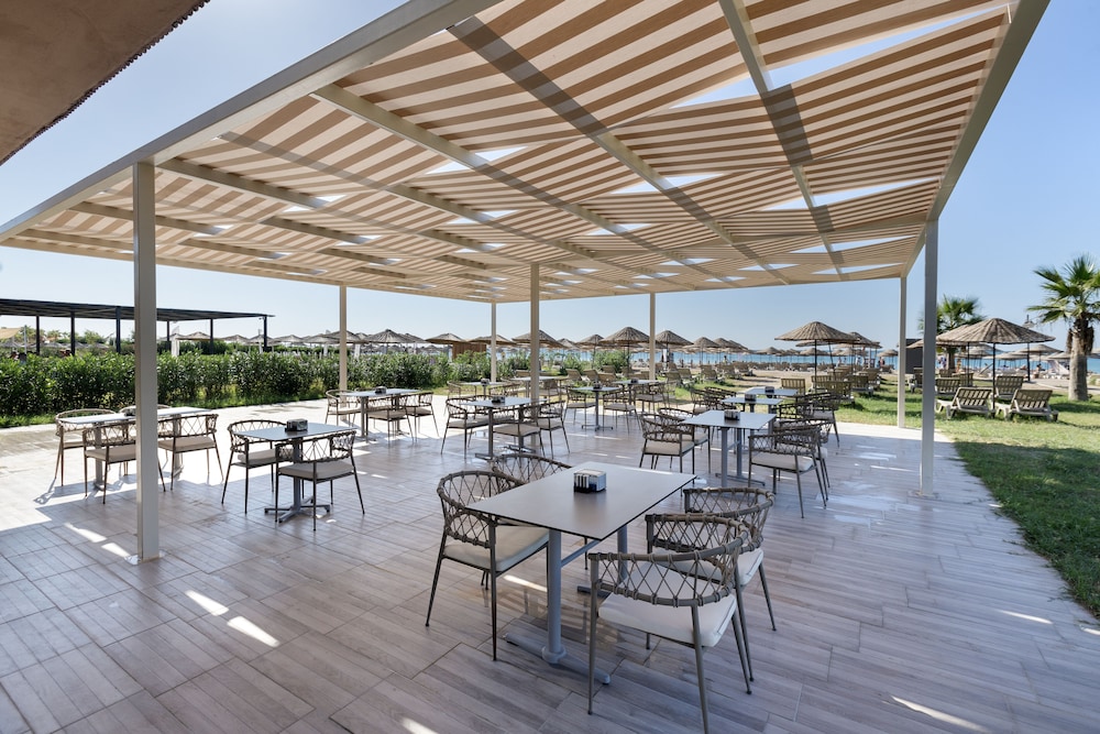 My Belek Collection Hotel 30/50