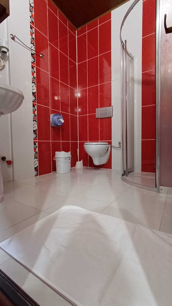 Uzungol Soylu Hotel 49/50