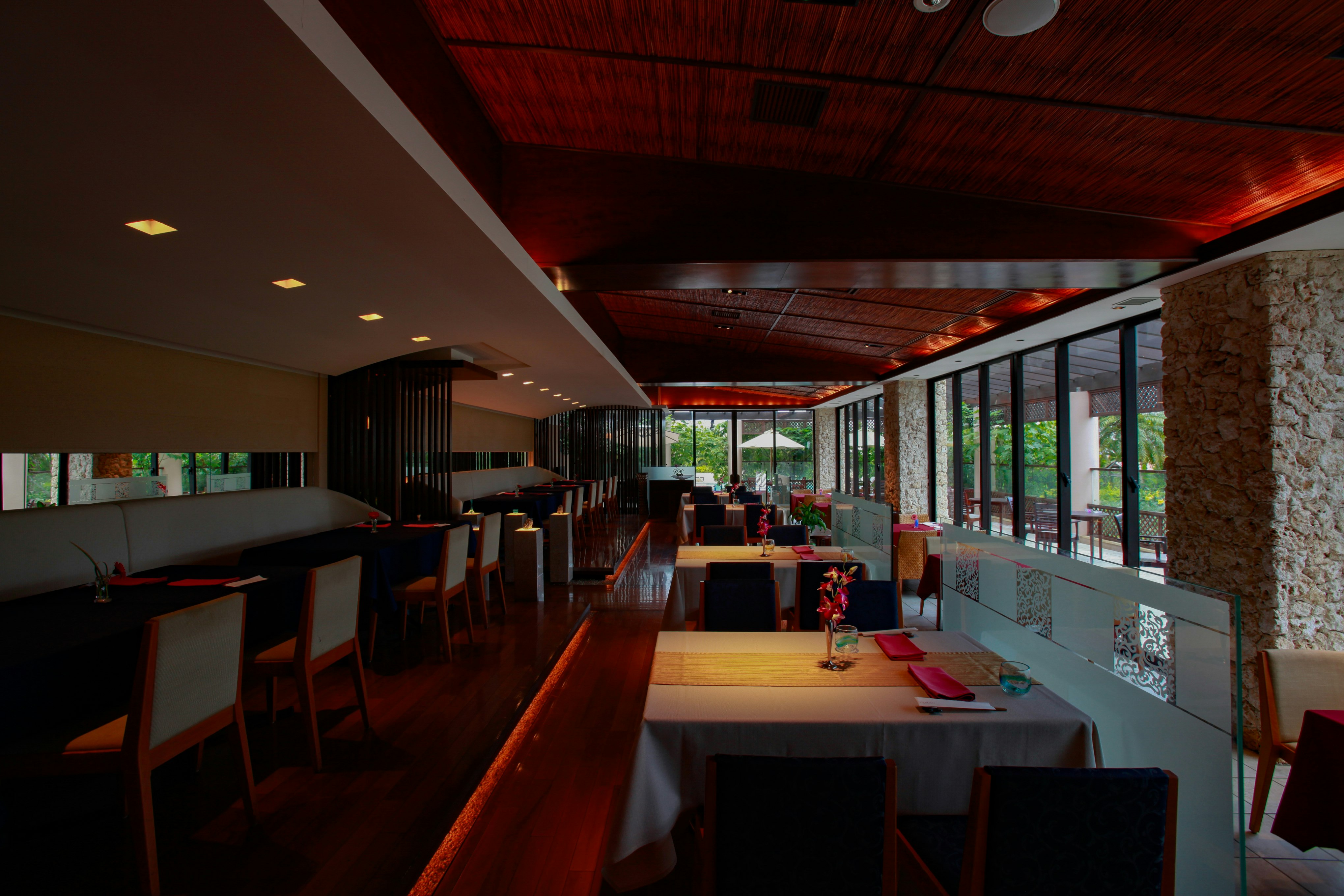 SHIGIRA BAYSIDE SUITE ALLAMANDA 39/70