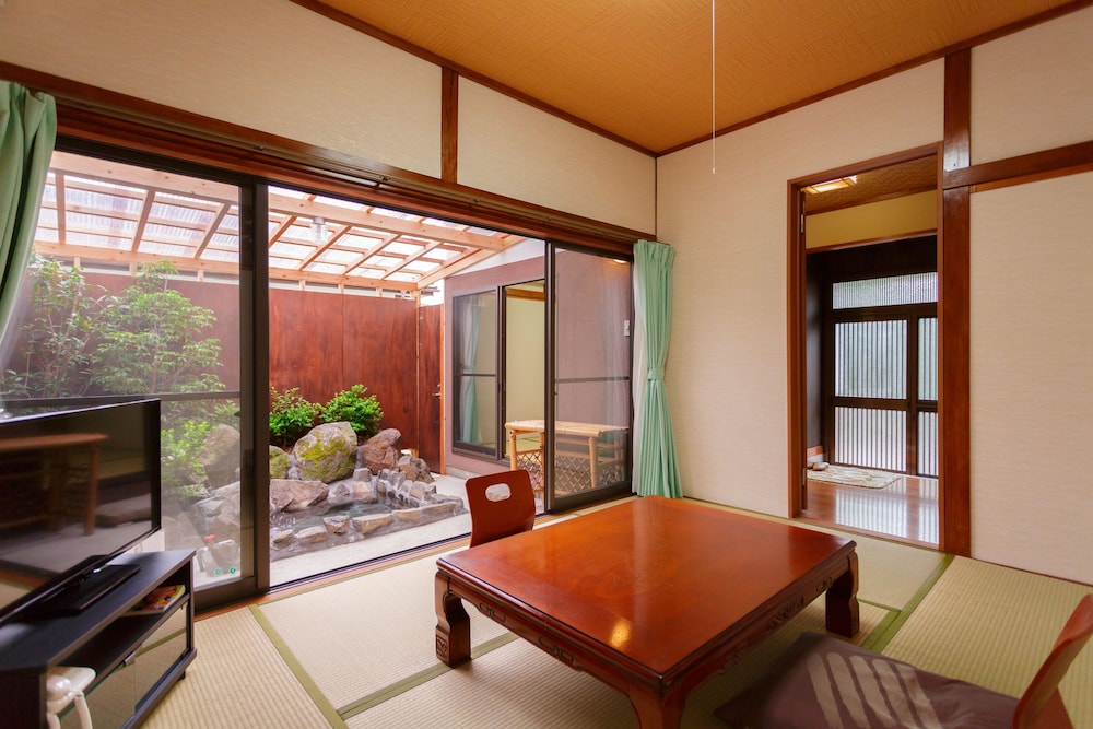 Koto No Kashin 47/67