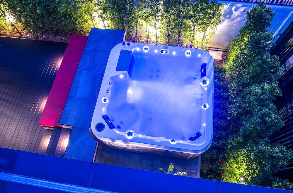 The Haven Krabi 25/48