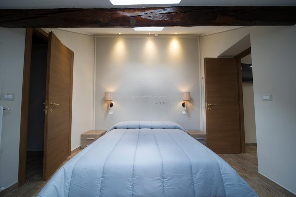 Residence Tabor 29/64