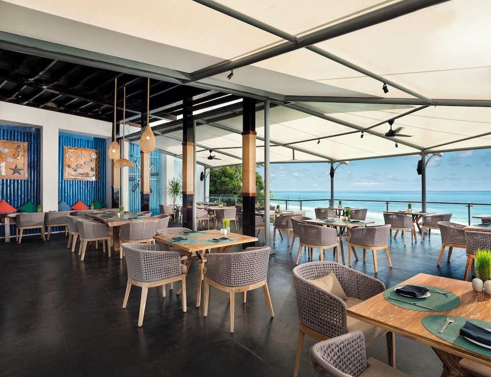 SVANATA Uluwatu Bali Resort 55/75