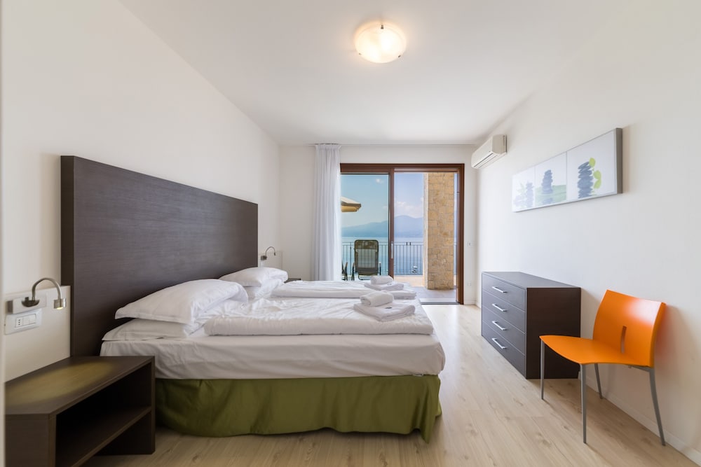 Residence La Corte Danese 7/42