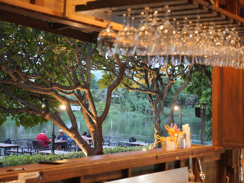 Royal Riverkwai Resort And Spa 11/50