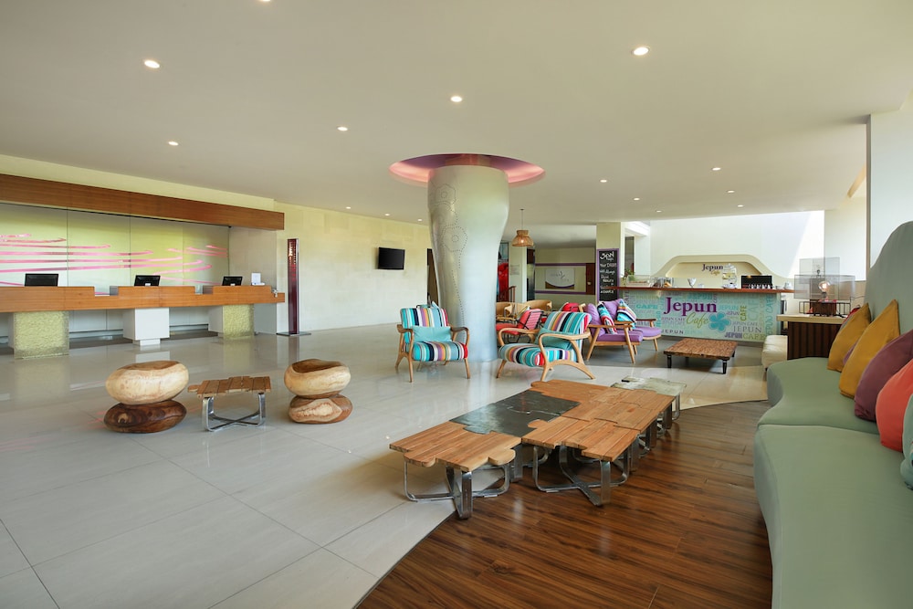 Mercure Bali Nusa Dua 58/71