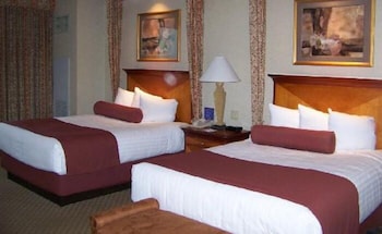 Harrah's Joliet - A Caesars Rewards Destination 32/70