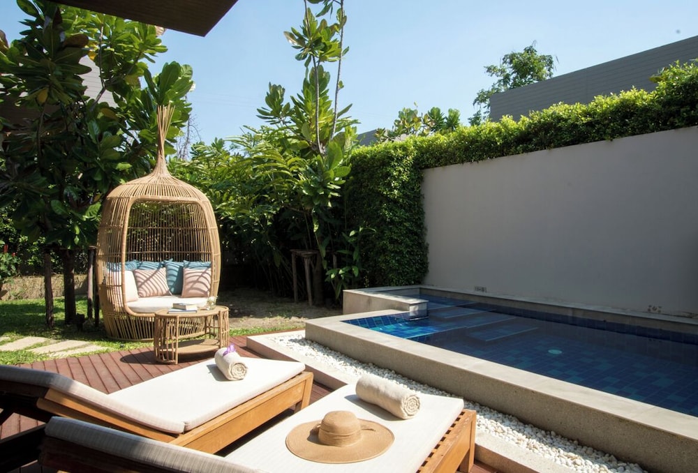 Avani Hua Hin Resort 48/87