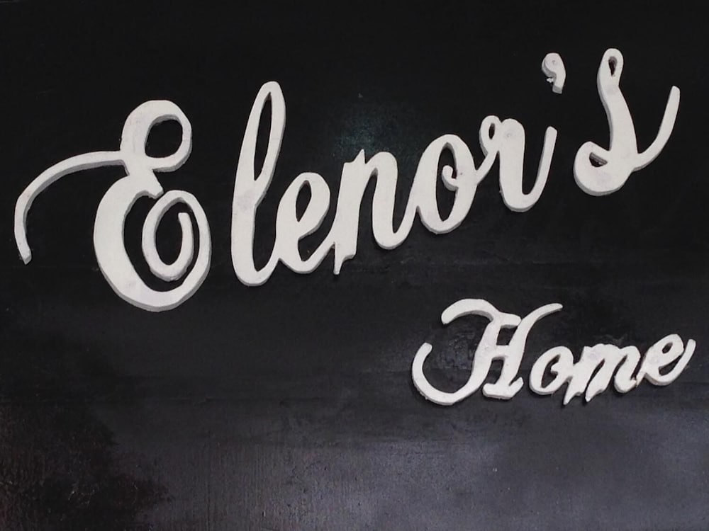 Elenor Apos S Home 28/48