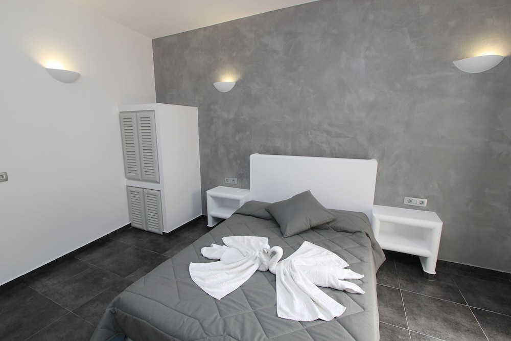 Gianna Suites 26/43