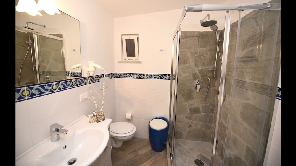 Casale Antonietta 19/72
