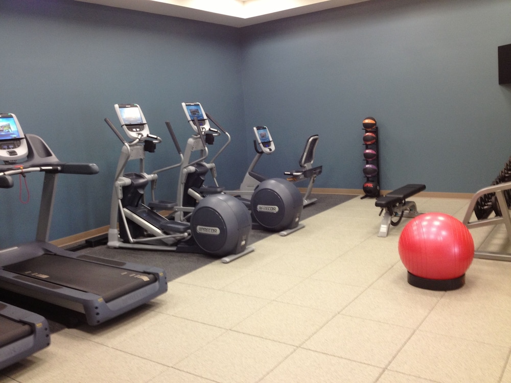 sport_facililities