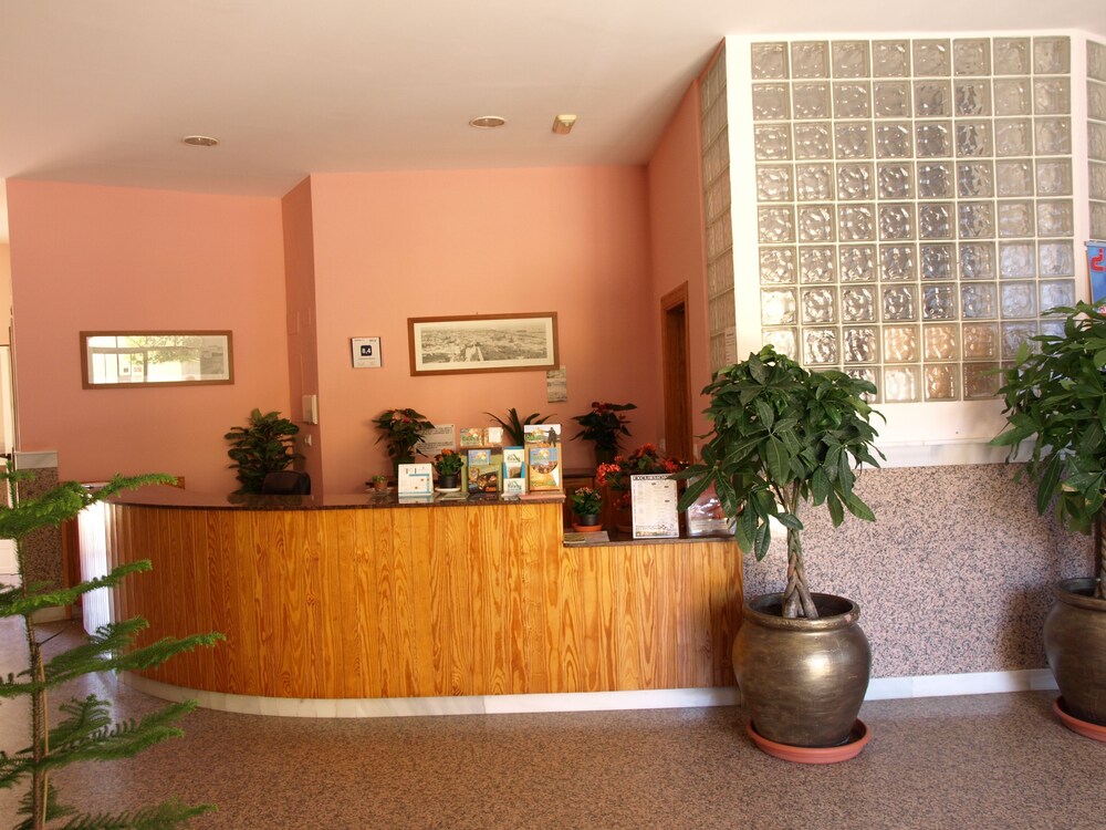Apartamentos Maracay 3/26