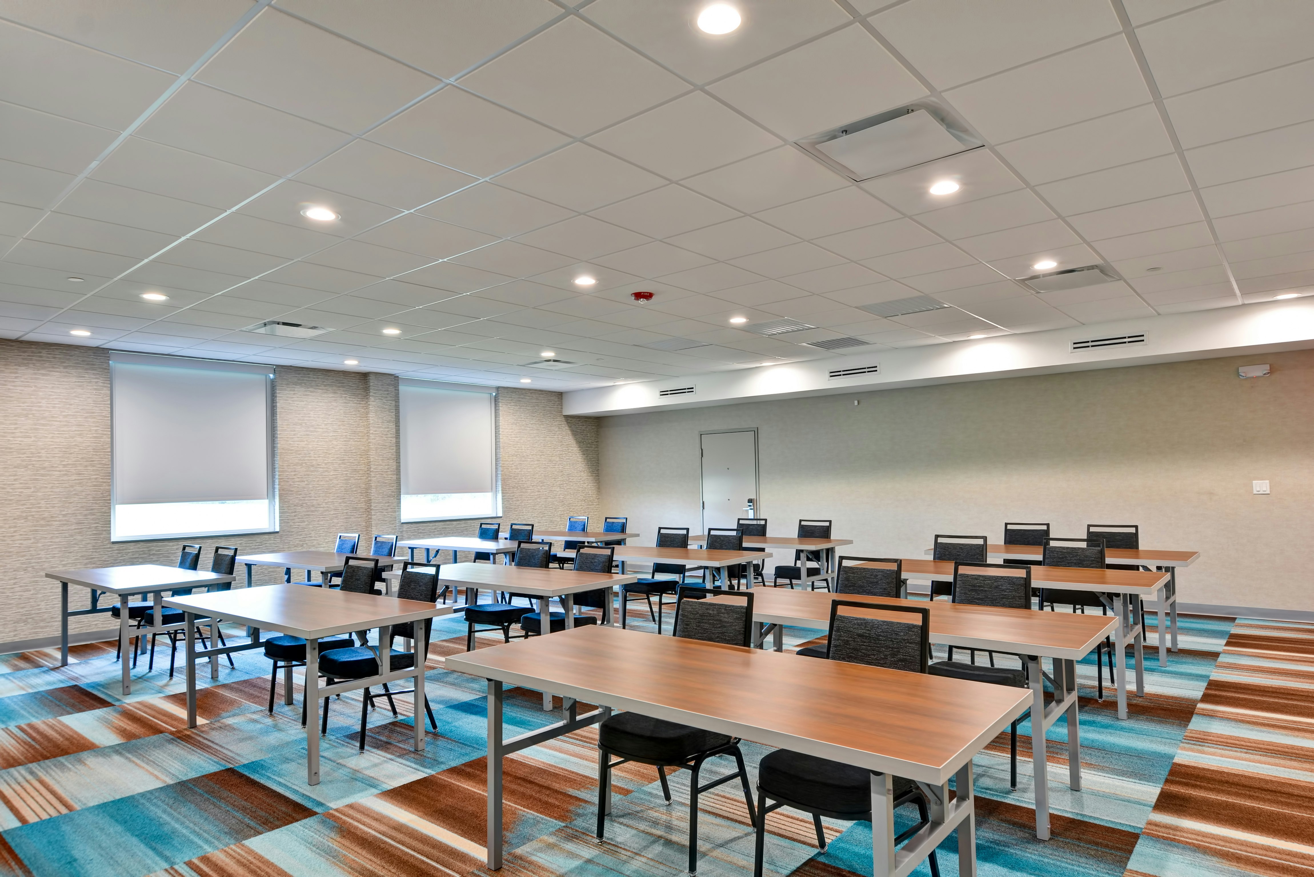 Home2 Suites By Hilton La Porte 57/60