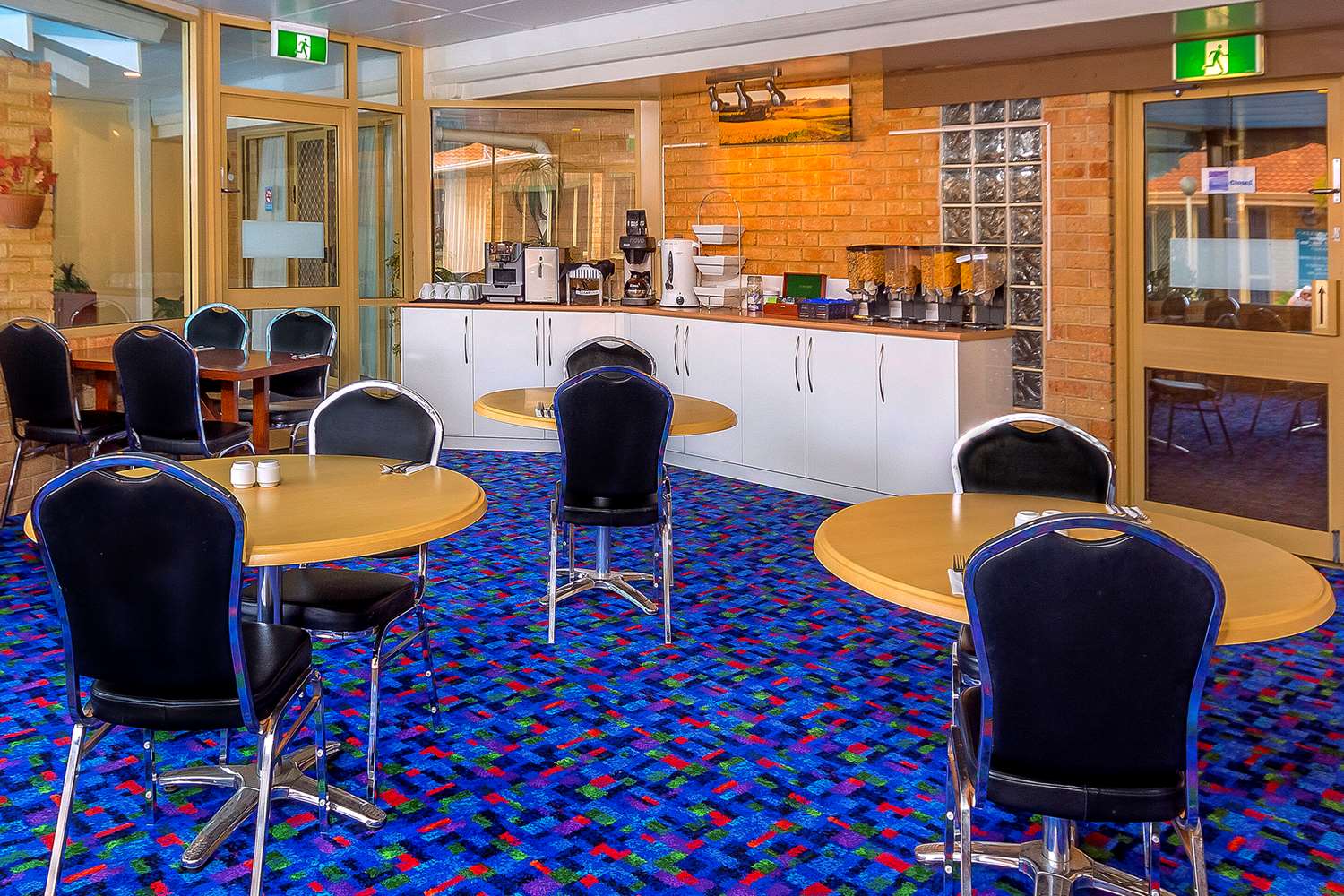 Comfort Inn Bay Of Isles 17/27