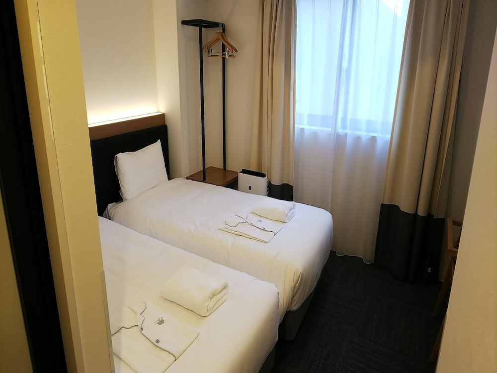 Henn na Hotel Osaka Namba 20/59