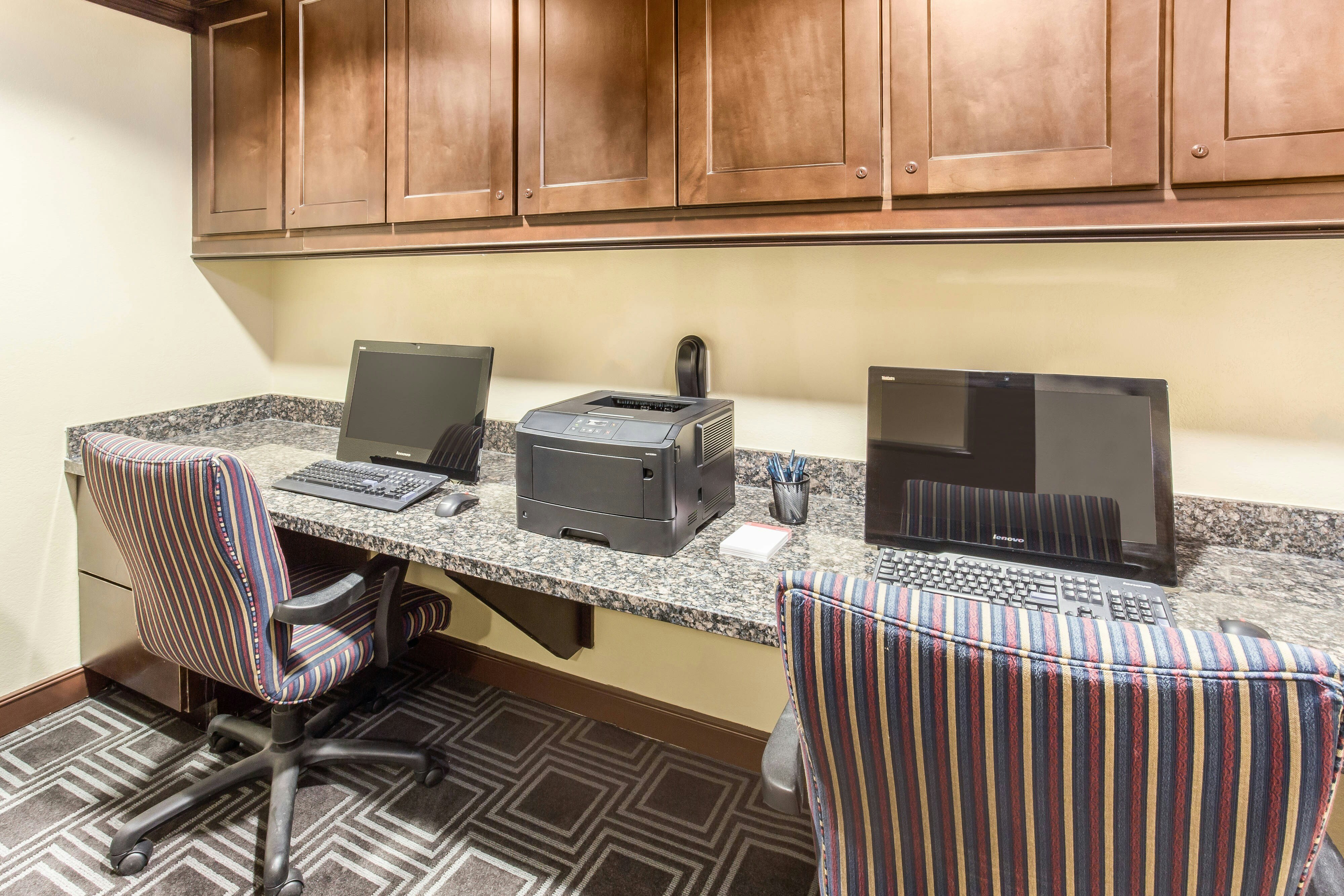Towneplace Suites By Marriott Tucson Airport 12/17