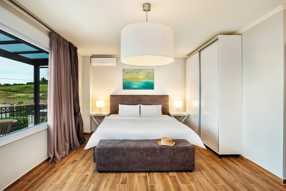 Sunny Villas And Spa 19/50