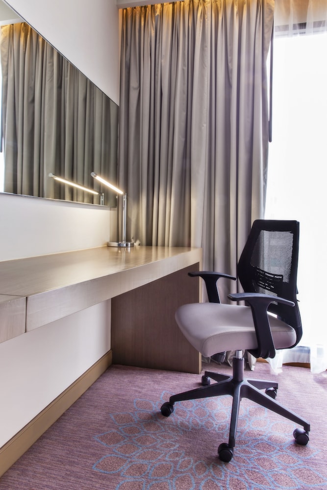work_area